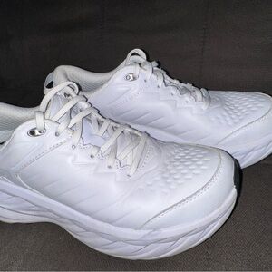 Hoka Bondi SR Women’s Shoes